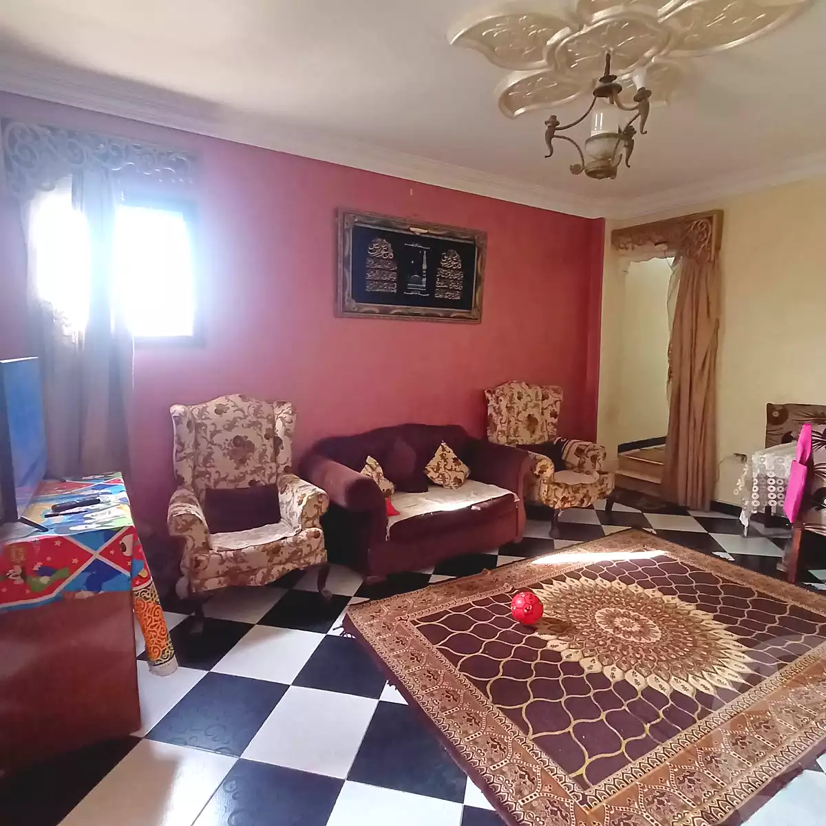 https://aqarmap.com.eg/en/listing/6763922-for-sale-cairo-ain-shams-ain-shams-el-sharkia-el-eshrein-stt