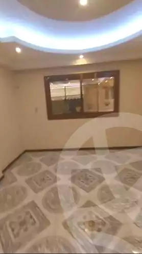 https://aqarmap.com.eg/ar/listing/6763930-for-sale-cairo-faisal-shareaa-el-eshren