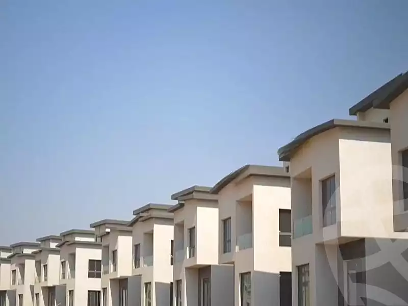 https://aqarmap.com.eg/ar/listing/6763846-for-sale-cairo-new-cairo-compounds-kmbwnd-kryk-twn-il-cazar