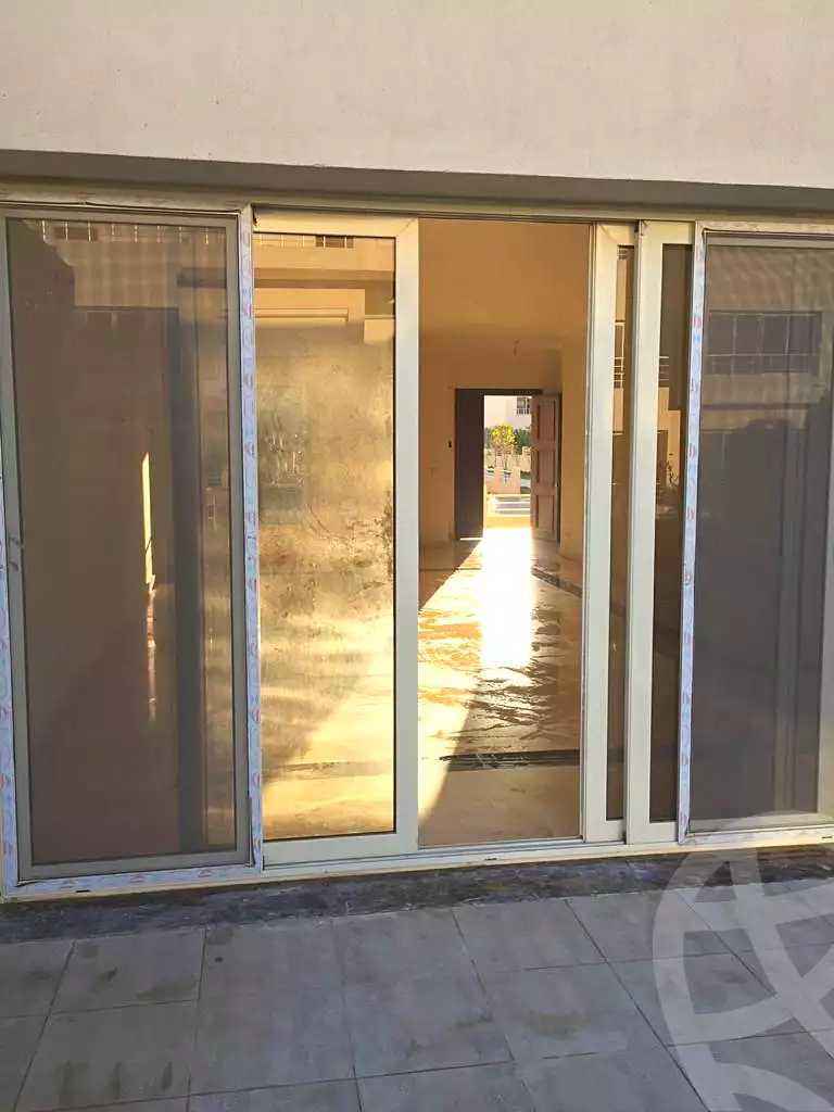 https://aqarmap.com.eg/en/listing/6763921-for-sale-cairo-6th-of-october-compounds-grand-heights
