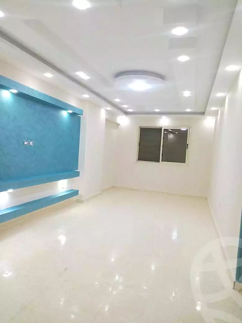 https://aqarmap.com.eg/ar/listing/6763944-for-rent-cairo-el-haram-el-maryotya-el-omda-st-st