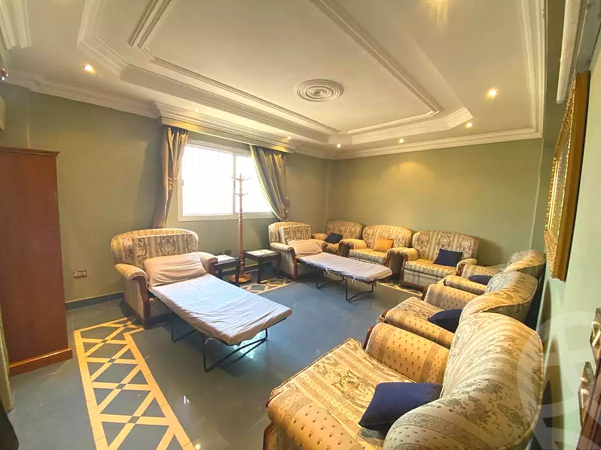 https://aqarmap.com.eg/en/listing/6763949-for-sale-cairo-faisal-shareaa-el-malek-fasel