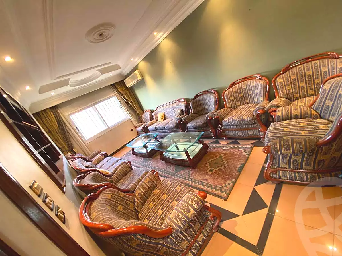 https://aqarmap.com.eg/en/listing/6763949-for-sale-cairo-faisal-shareaa-el-malek-fasel