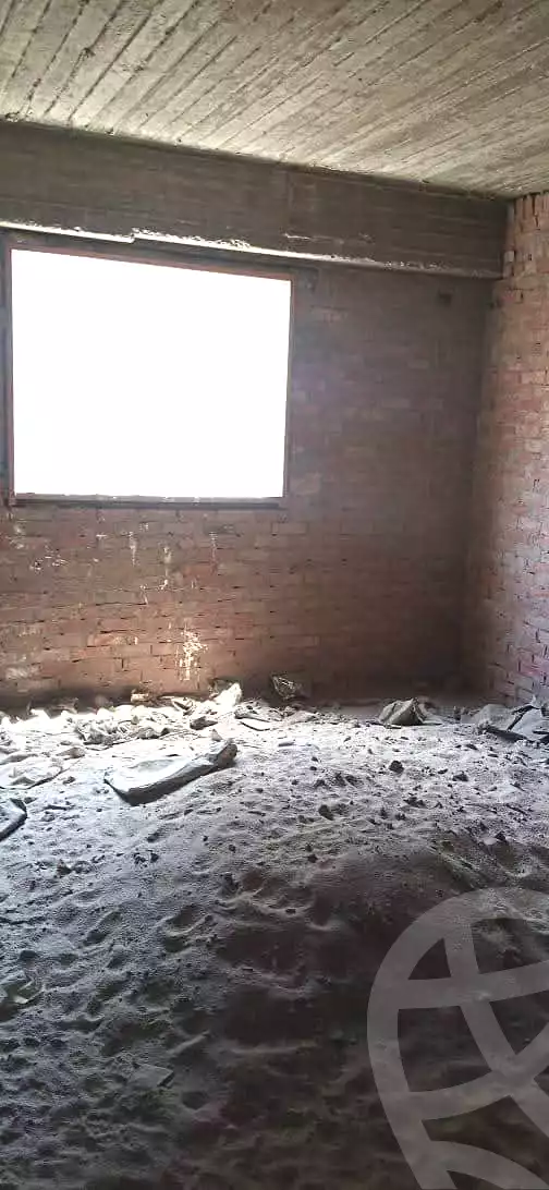 https://aqarmap.com.eg/ar/listing/6763956-for-sale-cairo-faisal-el-tawabeq