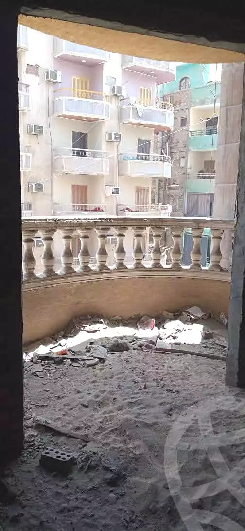 https://aqarmap.com.eg/ar/listing/6763956-for-sale-cairo-faisal-el-tawabeq