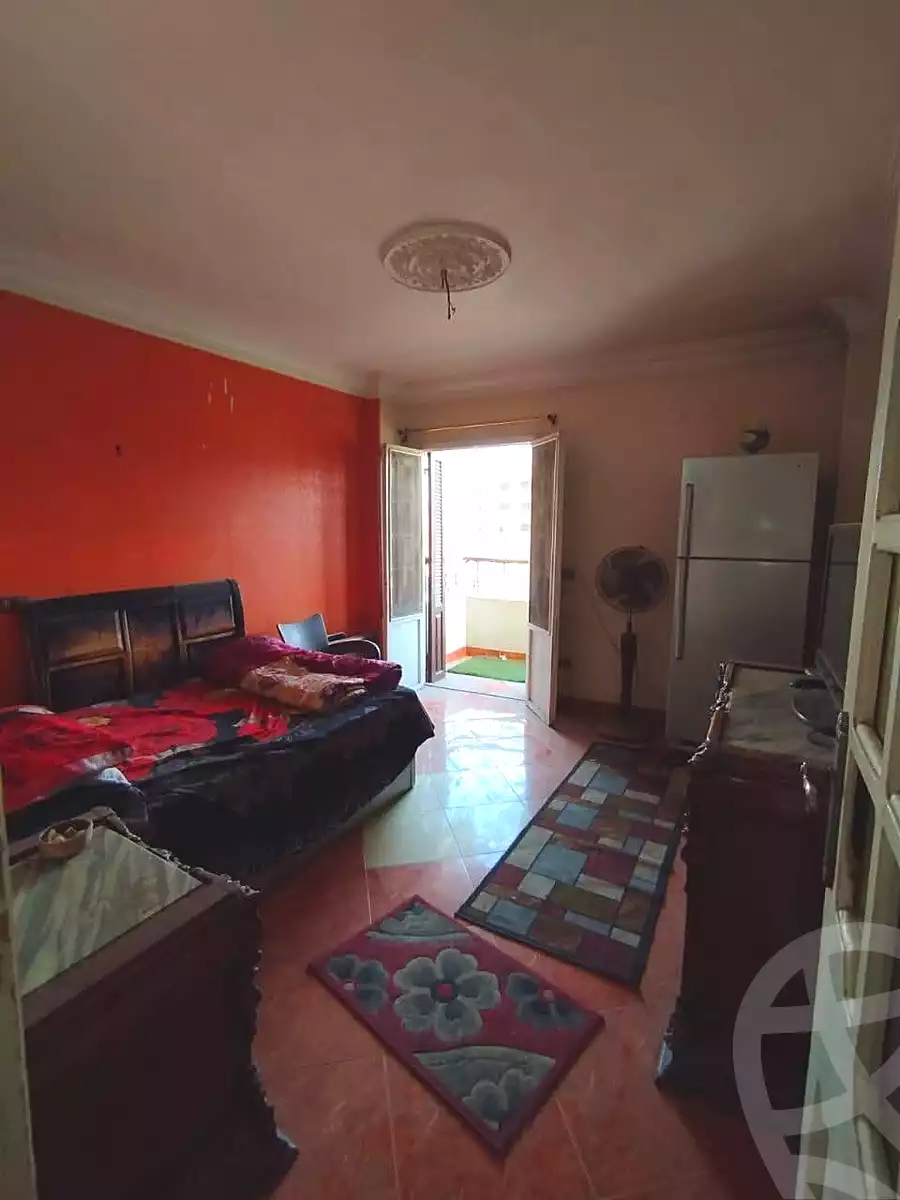 https://aqarmap.com.eg/ar/listing/6763976-for-sale-cairo-el-zaytun-lzytwn-lgrby