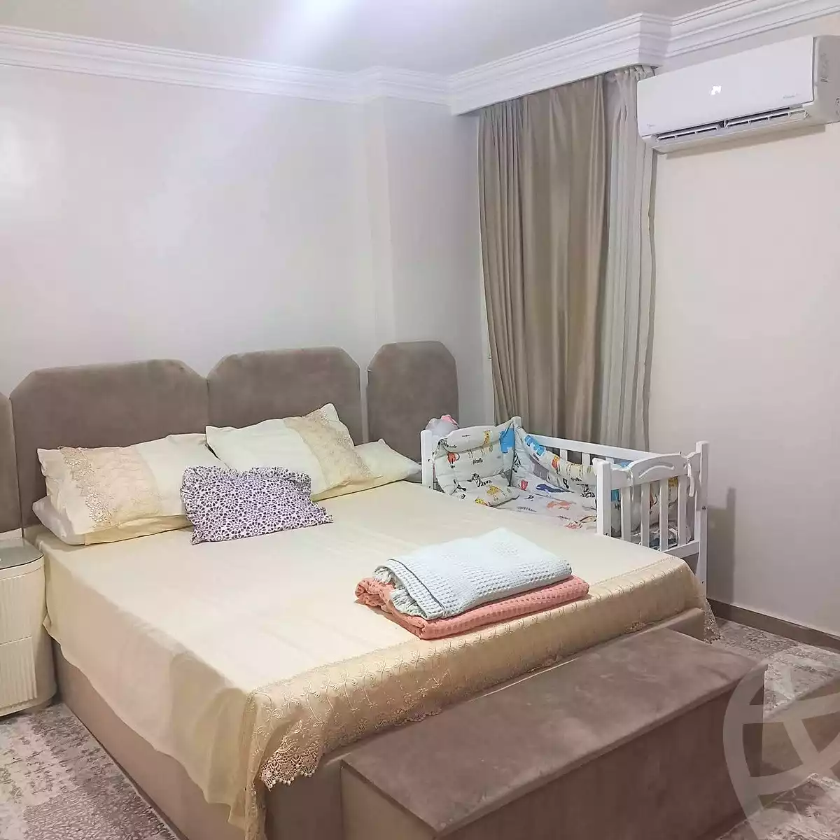 https://aqarmap.com.eg/ar/listing/6763985-for-sale-cairo-faisal-el-maryotyah