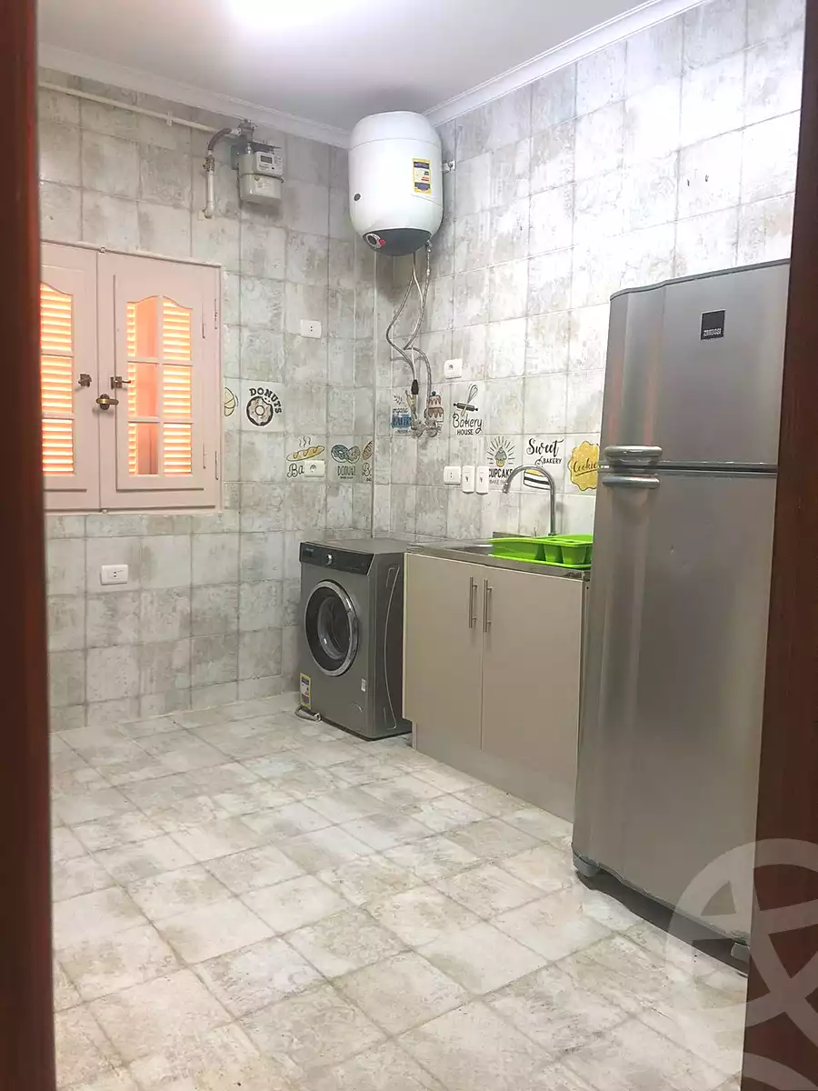 https://aqarmap.com.eg/ar/listing/6763989-for-rent-cairo-el-sheikh-zayed-city-el-hay-elthamen