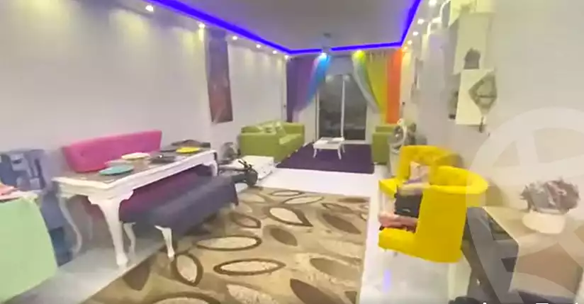 https://aqarmap.com.eg/ar/listing/6764001-for-sale-cairo-ain-shams-el-naam