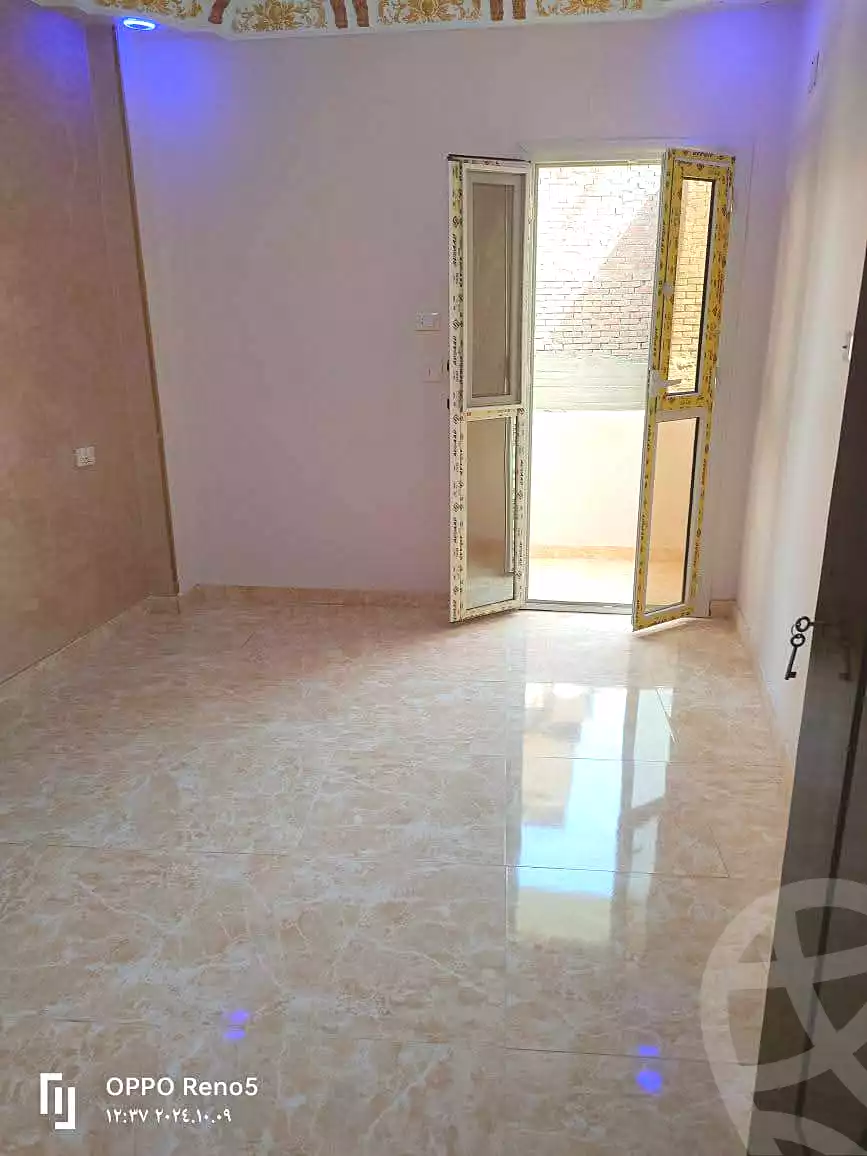 https://aqarmap.com.eg/ar/listing/6763999-for-sale-cairo-faisal