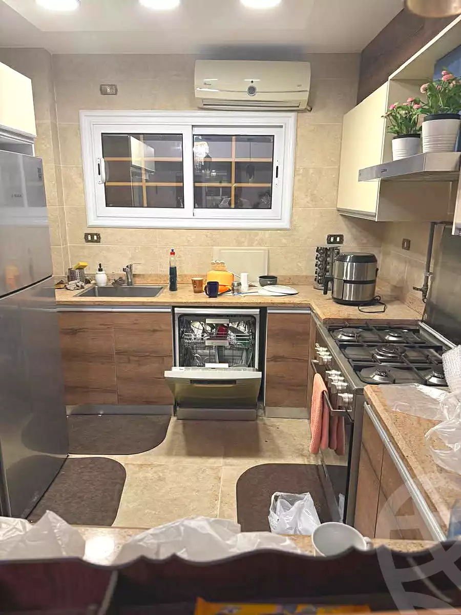 https://aqarmap.com.eg/ar/listing/6748261-for-sale-cairo-nasr-city-abbas-el-akkad