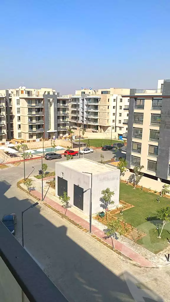 https://aqarmap.com.eg/en/listing/6763995-for-sale-cairo-new-cairo-compounds-azad