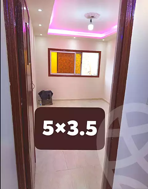https://aqarmap.com.eg/ar/listing/6764012-for-sale-cairo-el-matarya-trolley-st
