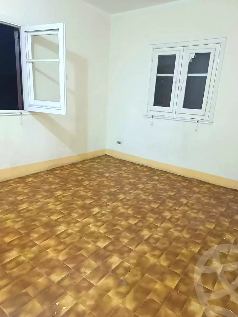 https://aqarmap.com.eg/en/listing/6764017-for-rent-cairo-el-haram