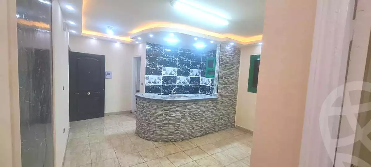 https://aqarmap.com.eg/ar/listing/6764026-for-sale-cairo-el-haram-el-talbya-othman-moharram-st