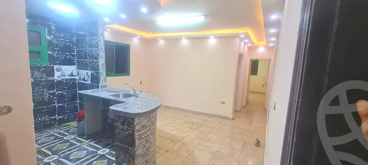 https://aqarmap.com.eg/ar/listing/6764026-for-sale-cairo-el-haram-el-talbya-othman-moharram-st