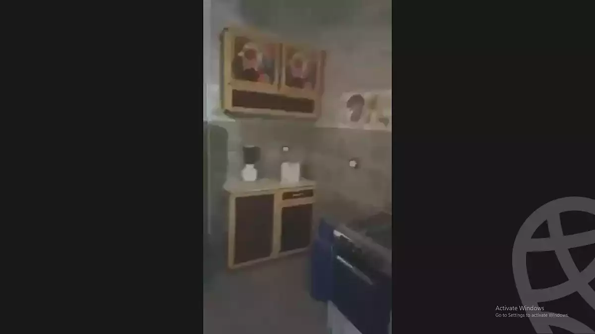 https://aqarmap.com.eg/ar/listing/6764000-for-sale-cairo-badr-city-hai-el-nozha-first-neighborhood-lmjwr-lthny-abd-el-aziz-fahmy-st