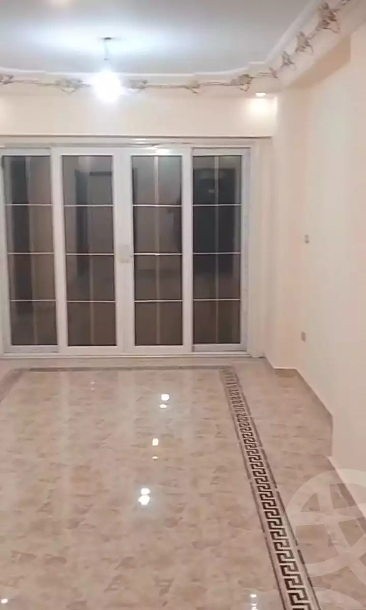 https://aqarmap.com.eg/en/listing/6764056-for-sale-alexandria-l-jmy-lbytsh-bianchiii
