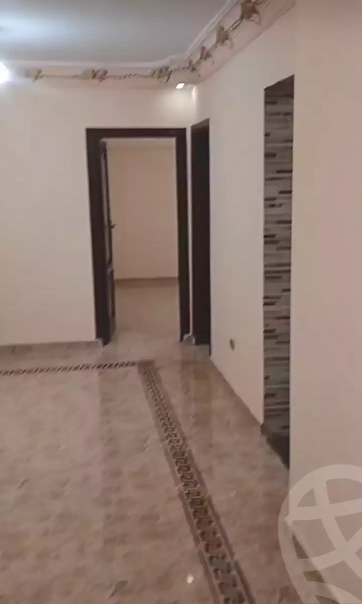 https://aqarmap.com.eg/en/listing/6764056-for-sale-alexandria-l-jmy-lbytsh-bianchiii