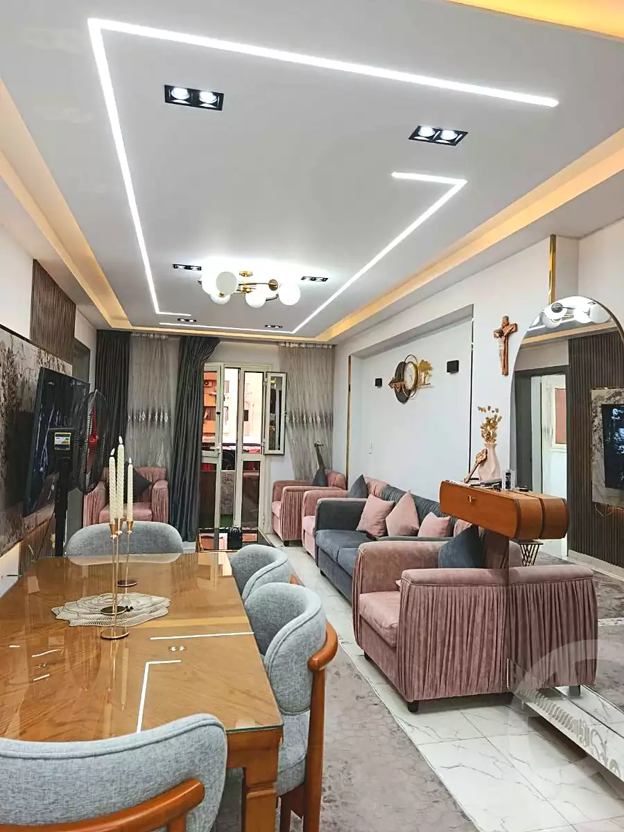 https://aqarmap.com.eg/ar/listing/6764063-for-sale-cairo-ain-shams-alf-maskn-ismail-el-fangari-st