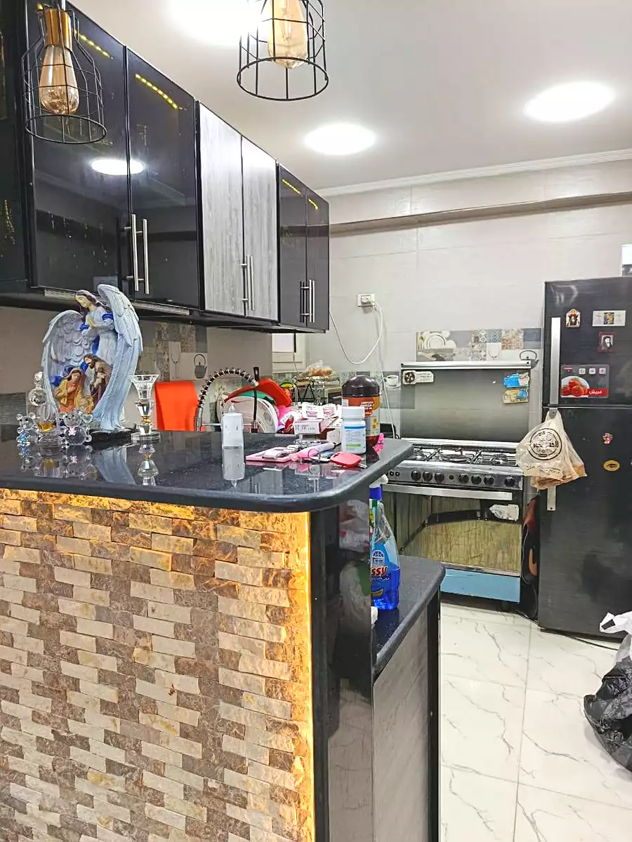 https://aqarmap.com.eg/ar/listing/6764063-for-sale-cairo-ain-shams-alf-maskn-ismail-el-fangari-st