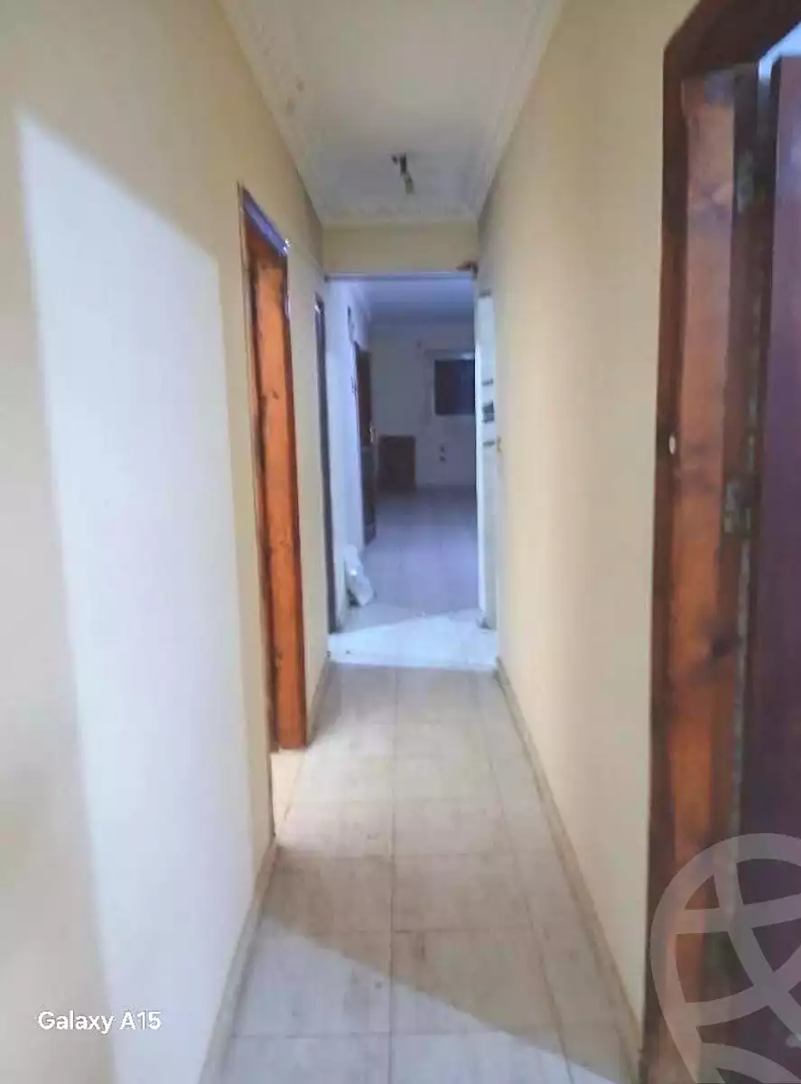 https://aqarmap.com.eg/en/listing/6764088-for-rent-cairo-el-haram