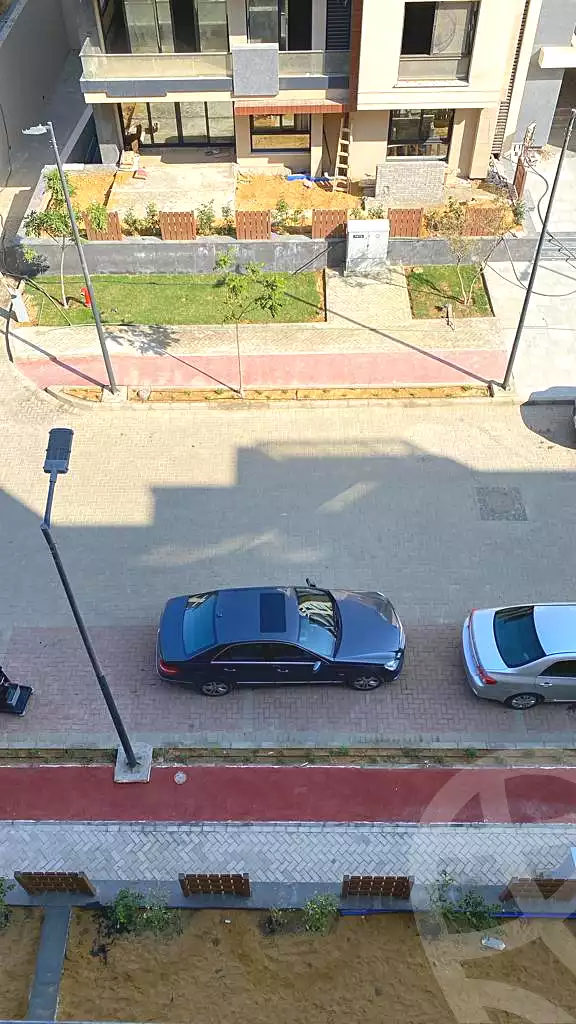 https://aqarmap.com.eg/en/listing/6763815-for-sale-cairo-new-cairo-compounds-azad