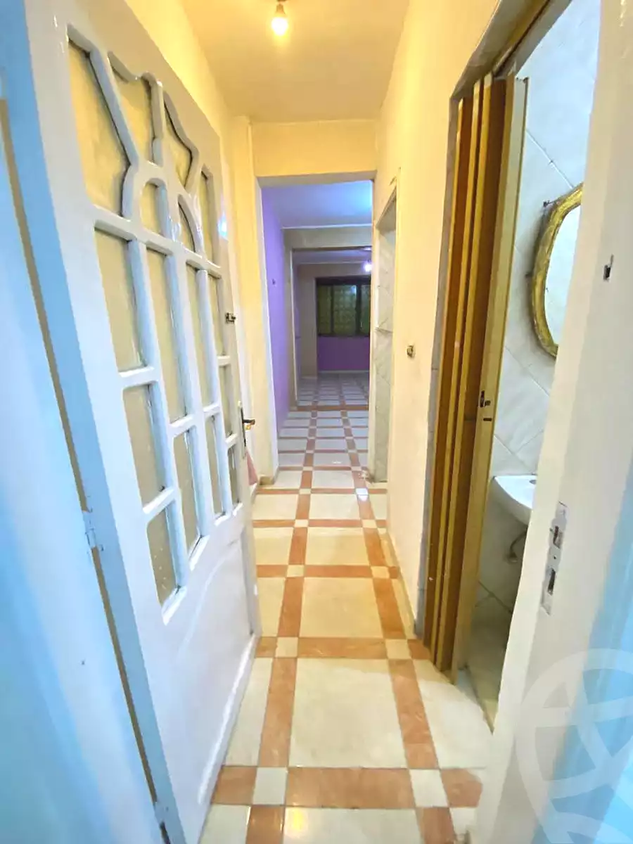 https://aqarmap.com.eg/en/listing/6764094-for-rent-cairo-el-haram