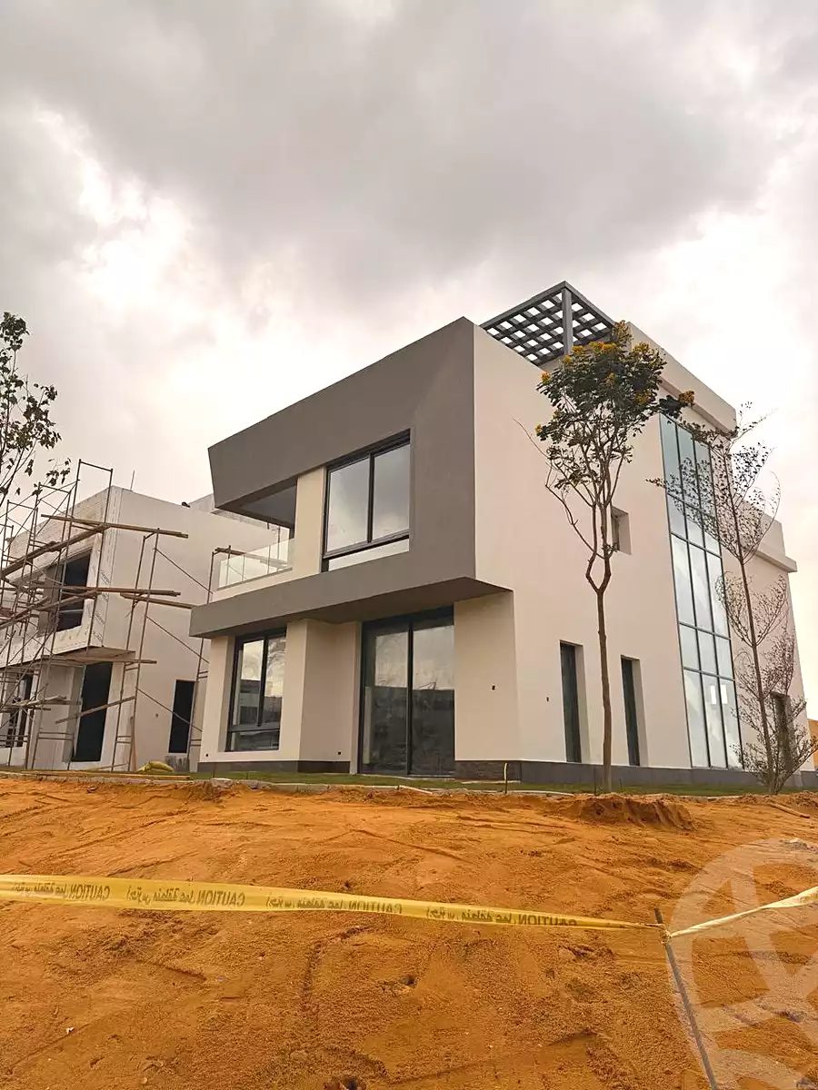 https://aqarmap.com.eg/en/listing/6764070-for-sale-cairo-new-cairo-compounds-eastshire-alqamzi