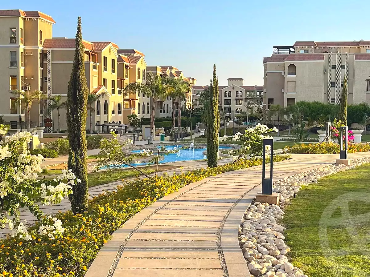 https://aqarmap.com.eg/en/listing/6764042-for-sale-cairo-el-shorouk-compounds-maadi-view