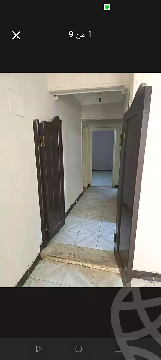 https://aqarmap.com.eg/ar/listing/6764106-for-rent-cairo-faisal-el-taweaan