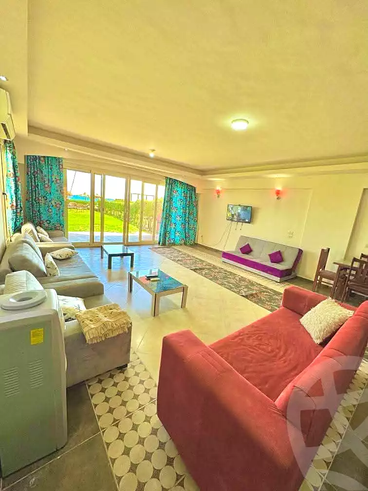 https://aqarmap.com.eg/ar/listing/6764112-for-rent-ain-elsokhna-resorts-la-sirena-sokhna