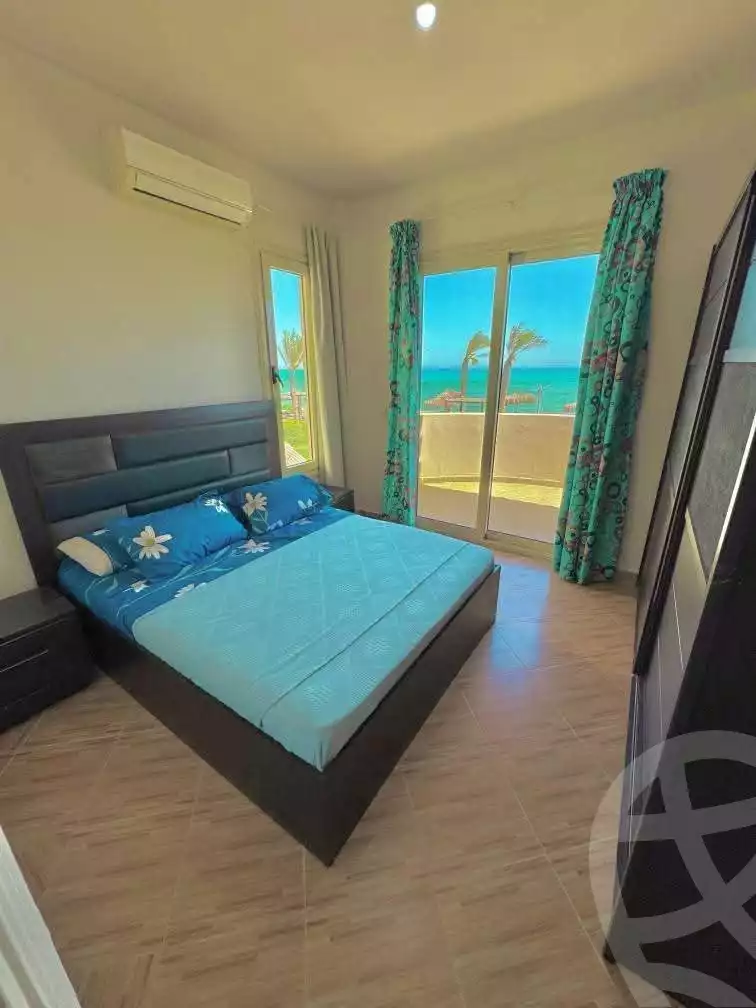 https://aqarmap.com.eg/ar/listing/6764112-for-rent-ain-elsokhna-resorts-la-sirena-sokhna