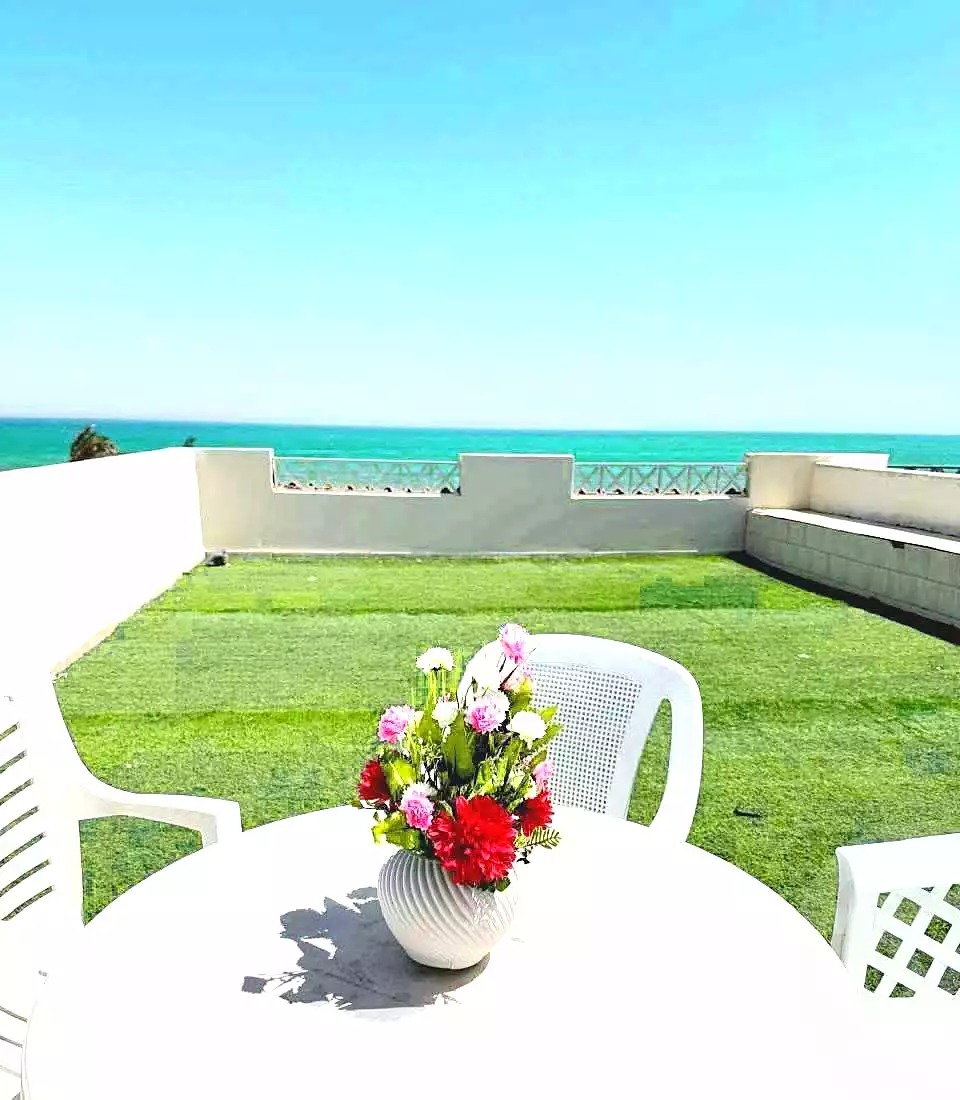 https://aqarmap.com.eg/ar/listing/6764112-for-rent-ain-elsokhna-resorts-la-sirena-sokhna