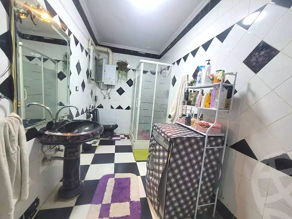 https://aqarmap.com.eg/en/listing/6764111-for-sale-cairo-elnozha-taha-hussein-st