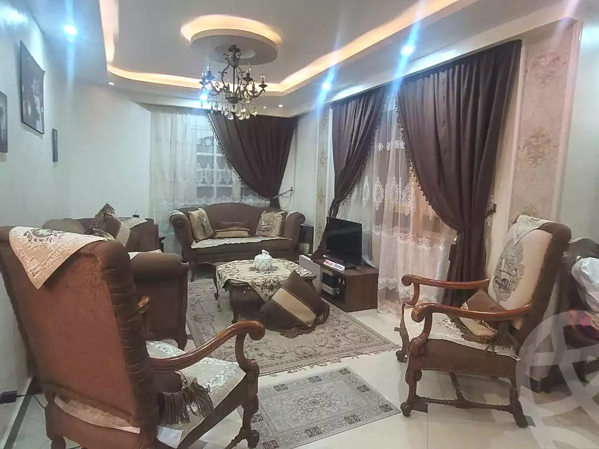 https://aqarmap.com.eg/en/listing/6764111-for-sale-cairo-elnozha-taha-hussein-st