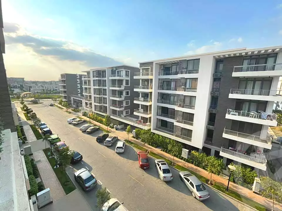 https://aqarmap.com.eg/ar/listing/6764135-for-sale-cairo-new-cairo-compounds-tag-city-origami-gardens-taj-city-compound
