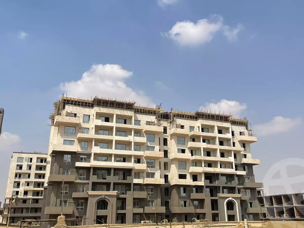 https://aqarmap.com.eg/ar/listing/6764136-for-sale-cairo-el-sheikh-zayed-city-lshykh-zyd-ljdyd-de-joya-taj-misr-new-zayed