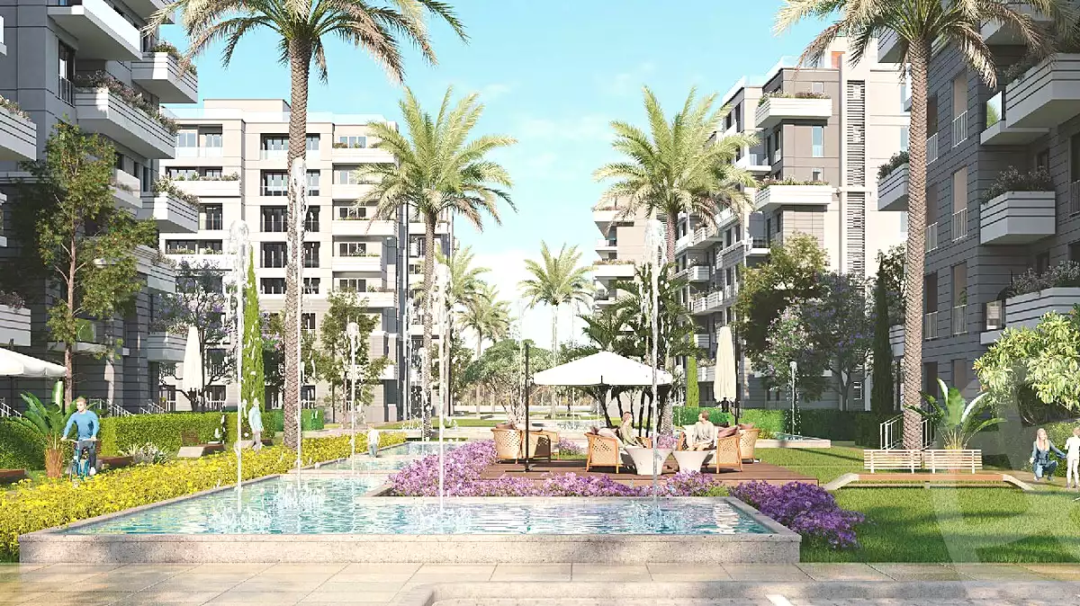 https://aqarmap.com.eg/ar/listing/6764136-for-sale-cairo-el-sheikh-zayed-city-lshykh-zyd-ljdyd-de-joya-taj-misr-new-zayed