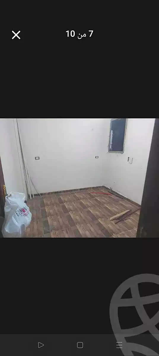 https://aqarmap.com.eg/ar/listing/6764141-for-sale-cairo-faisal-el-tawabeq
