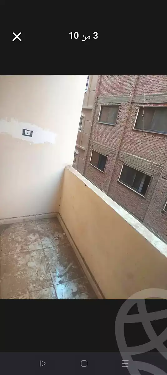 https://aqarmap.com.eg/ar/listing/6764141-for-sale-cairo-faisal-el-tawabeq