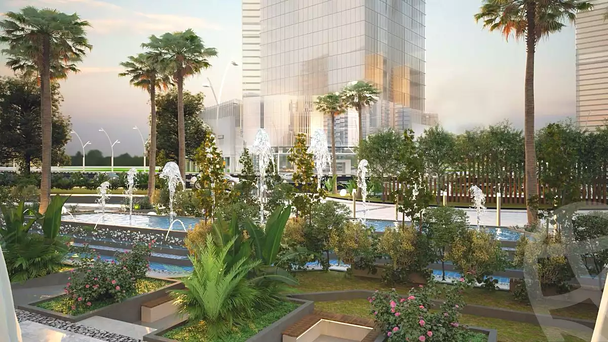 https://aqarmap.com.eg/en/listing/6764150-for-sale-cairo-el-sheikh-zayed-city-lshykh-zyd-ljdyd-de-joya-taj-misr-new-zayed