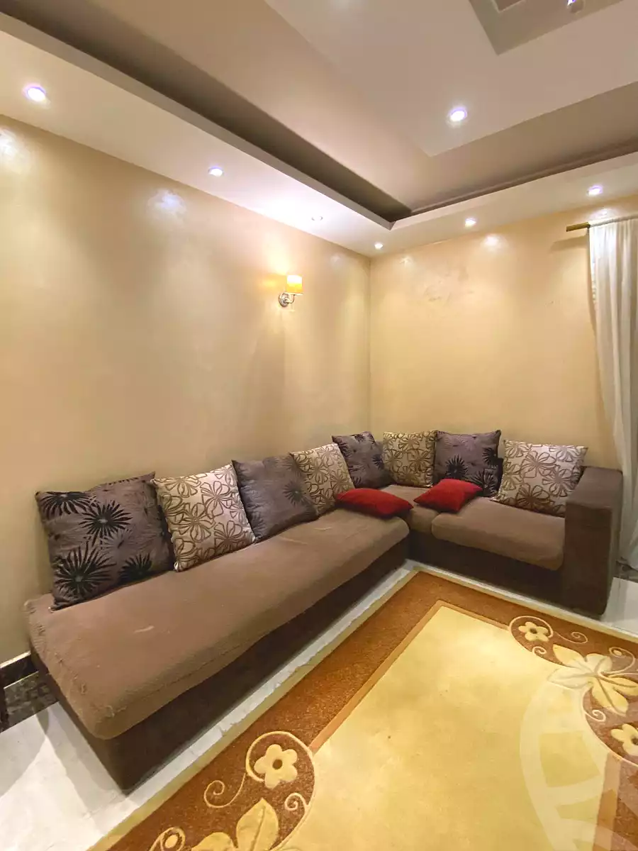 https://aqarmap.com.eg/ar/listing/6764122-for-sale-cairo-el-maadi-zahraa-el-maadi-zahraa-el-maadi-st
