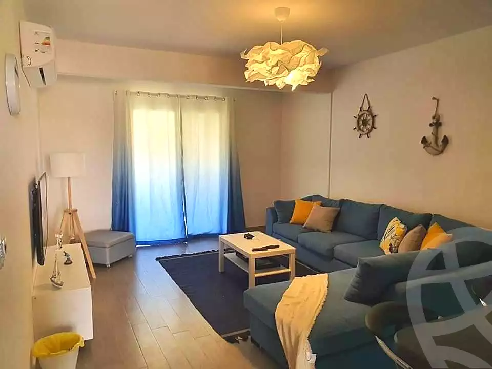 https://aqarmap.com.eg/en/listing/6764164-for-sale-ain-elsokhna-resorts-il-monte-galala