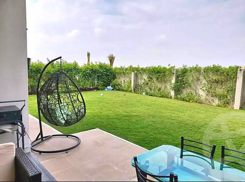 https://aqarmap.com.eg/ar/listing/6764113-for-sale-cairo-new-administrative-capital-r4-village-de-la-capitale-palm-hills