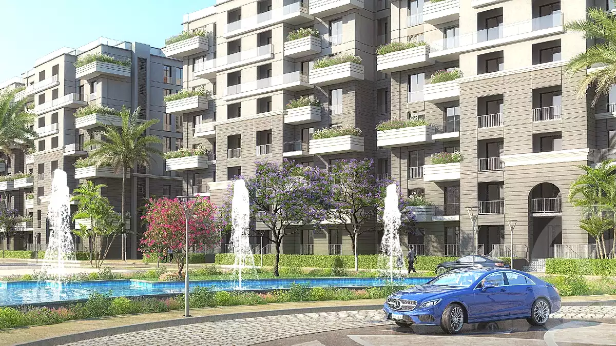 https://aqarmap.com.eg/en/listing/6764173-for-sale-cairo-el-sheikh-zayed-city-lshykh-zyd-ljdyd-de-joya-taj-misr-new-zayed