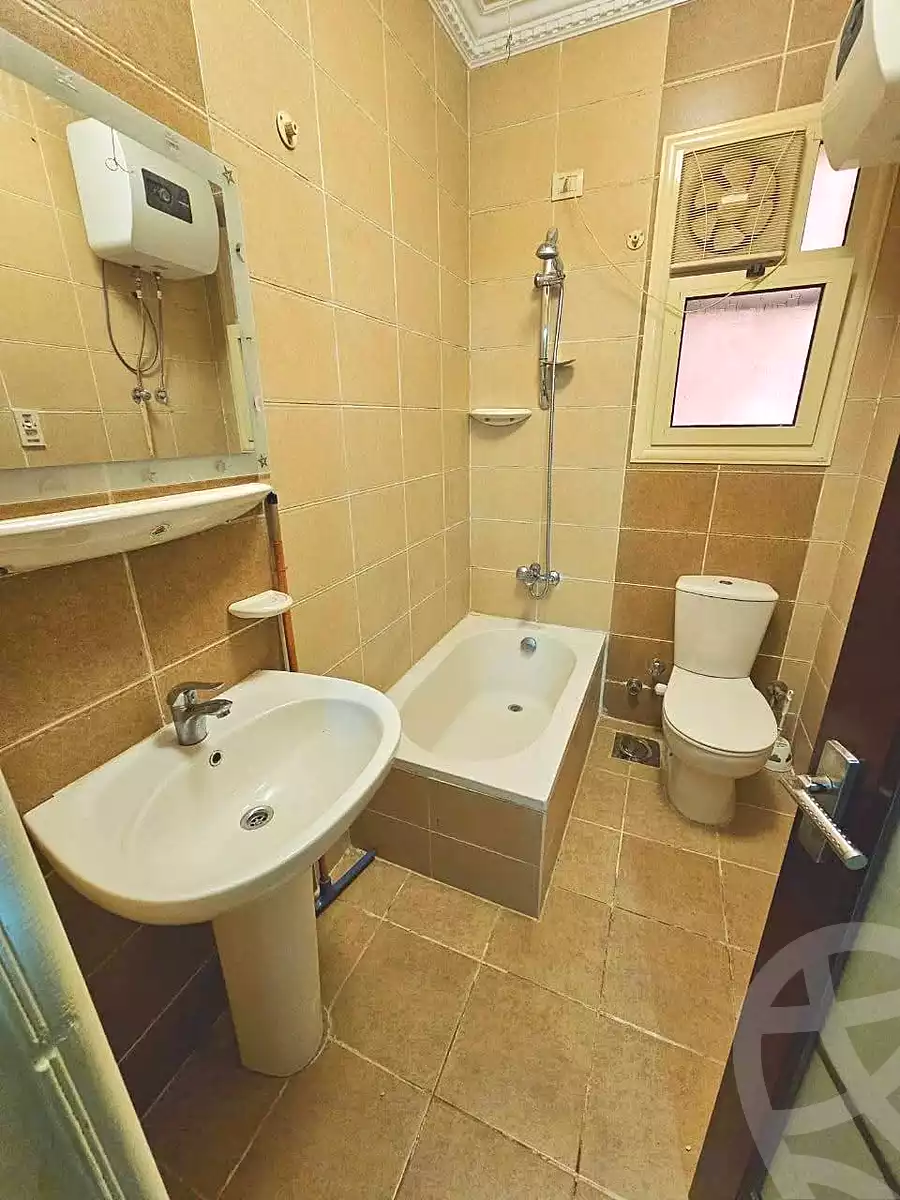 https://aqarmap.com.eg/ar/listing/6764170-for-rent-ain-elsokhna-resorts-la-sirena-sokhna