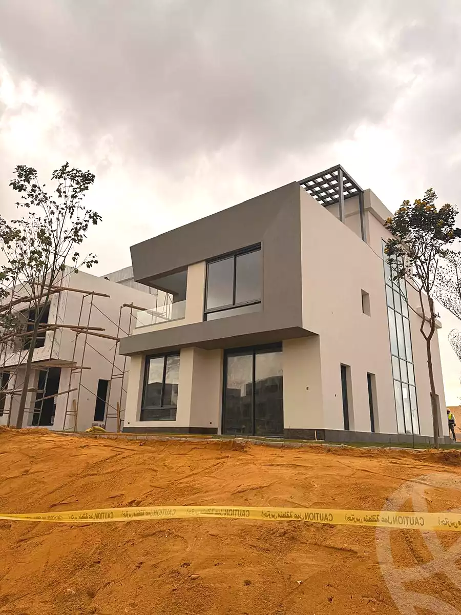 https://aqarmap.com.eg/ar/listing/6764155-for-sale-cairo-new-cairo-compounds-eastshire-alqamzi