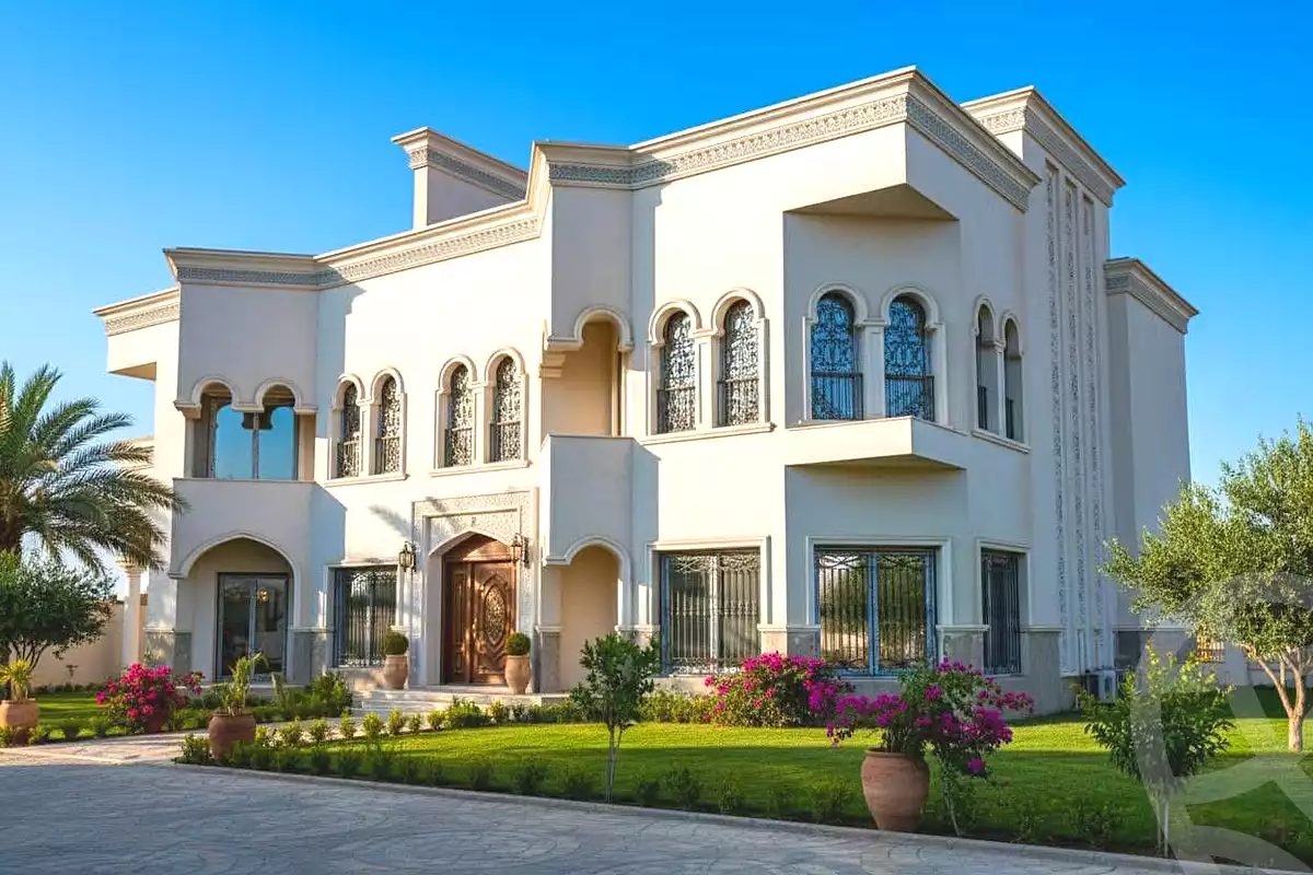 https://aqarmap.com.eg/en/listing/6764151-for-sale-cairo-new-administrative-capital-r8-la-verde