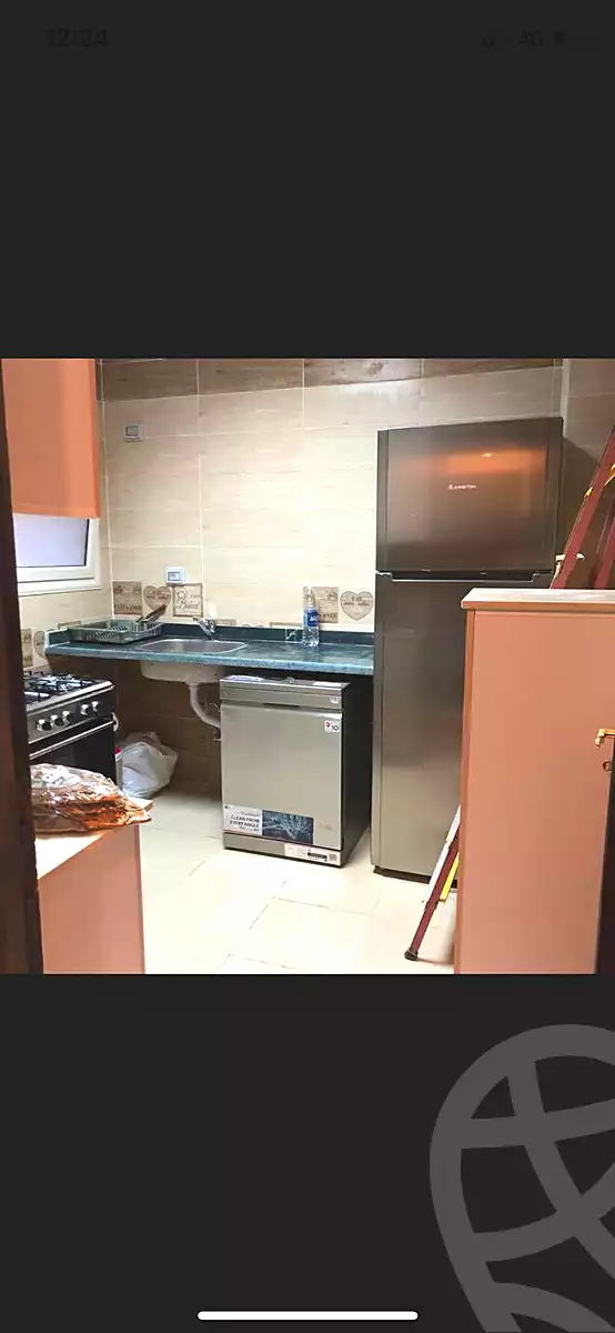 https://aqarmap.com.eg/ar/listing/6764189-for-rent-cairo-el-sheikh-zayed-city-compounds-jn-1